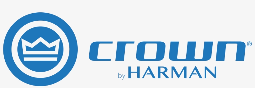 Crown Audio Logo - Ge Healthcare Logo Png, transparent png download