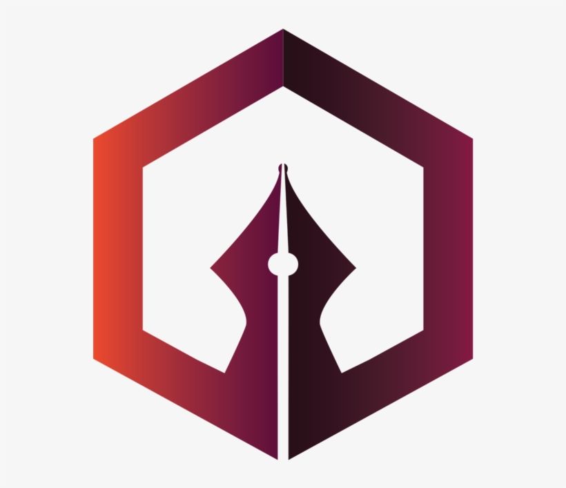 Logoskit For Adobe Illustrator 4 - Graphic Design, transparent png download