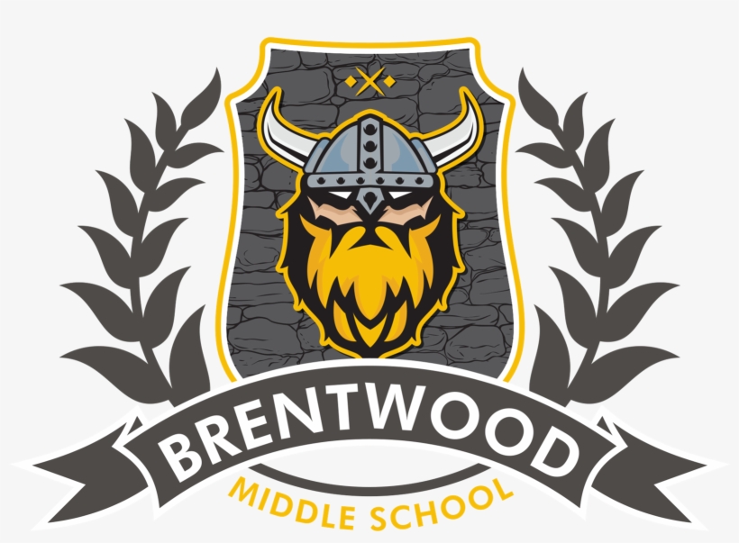 Click Here To Download Png File - Label Bakery, transparent png download