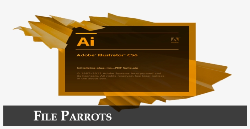 Download Adobe Illustrator Free - Online Advertising, transparent png download