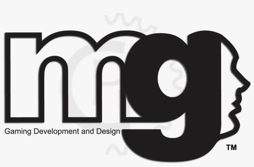 Bubblessence Bubble Bath Company Logo Created With - Graphic Design, transparent png download