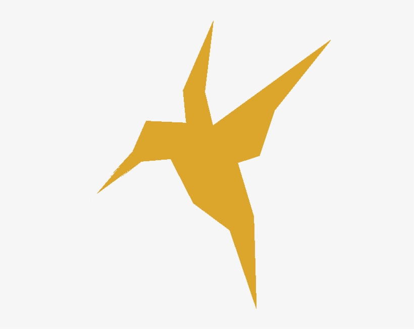 Logo - Register Of Exercise Professionals, transparent png download