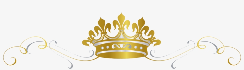 Tiara, transparent png download