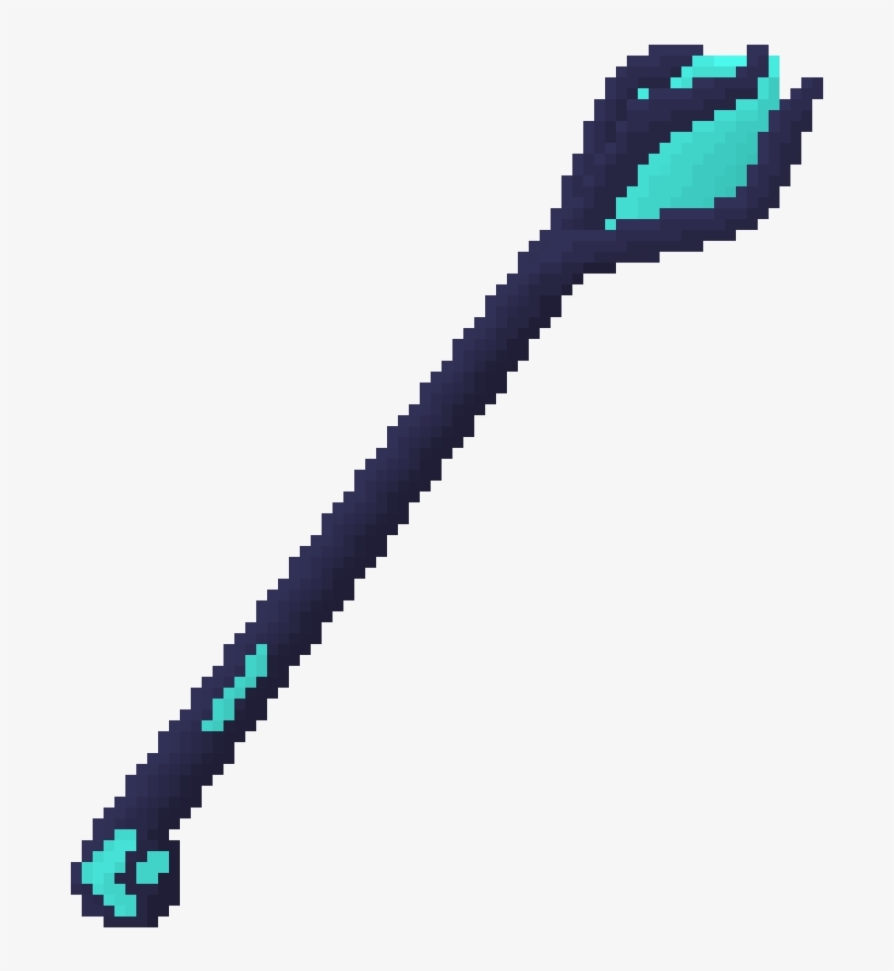 Lost Powers, transparent png download