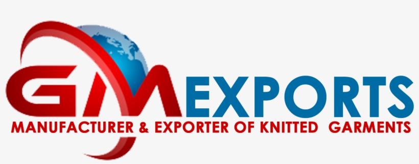 Gm Exports Gm Exports - Graphic Design, transparent png download