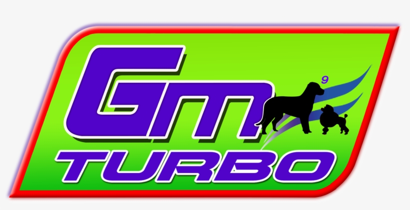 Sticker, transparent png download