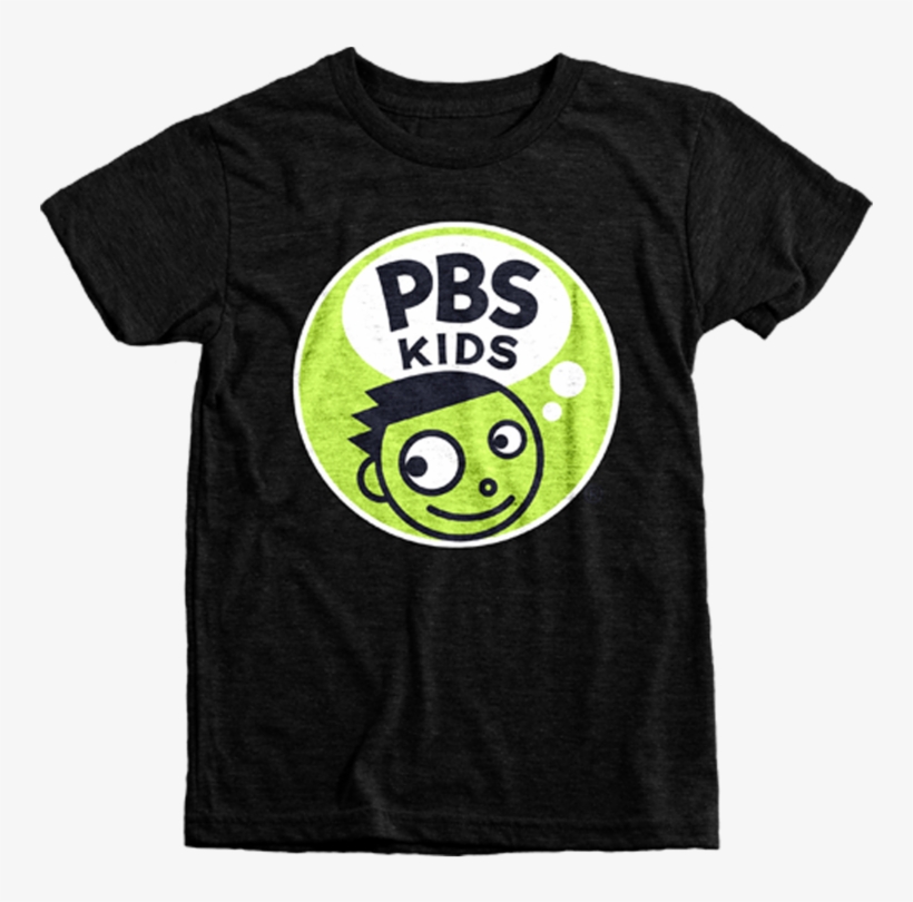 Pbs Kids, transparent png download