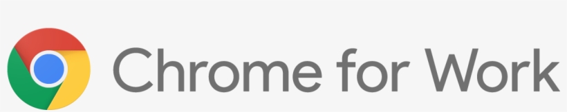 Logos Png Wwwimgkidcom The - Chrome Enterprise Logo, transparent png download
