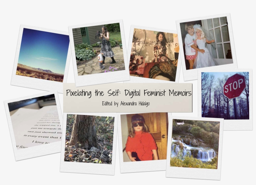 Web Version - Collage, transparent png download