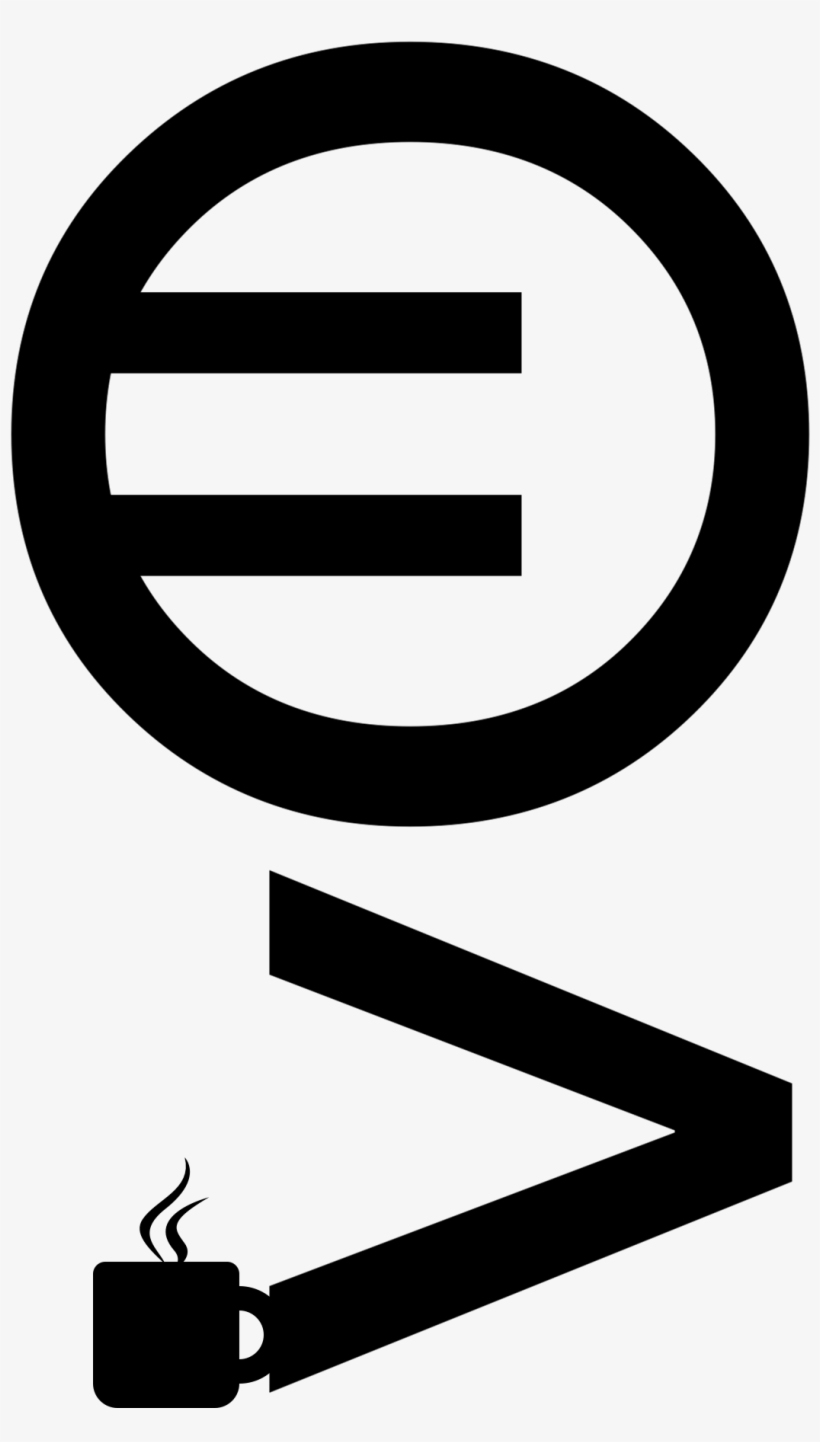 Pull The Wires Of Chrome With Puppeteer - Circle, transparent png download