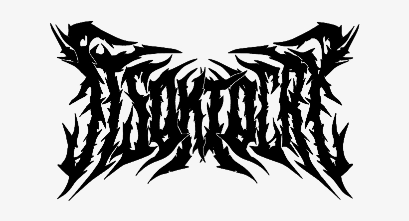 Available For Our Stripjoints Music Djs - Illustration, transparent png download