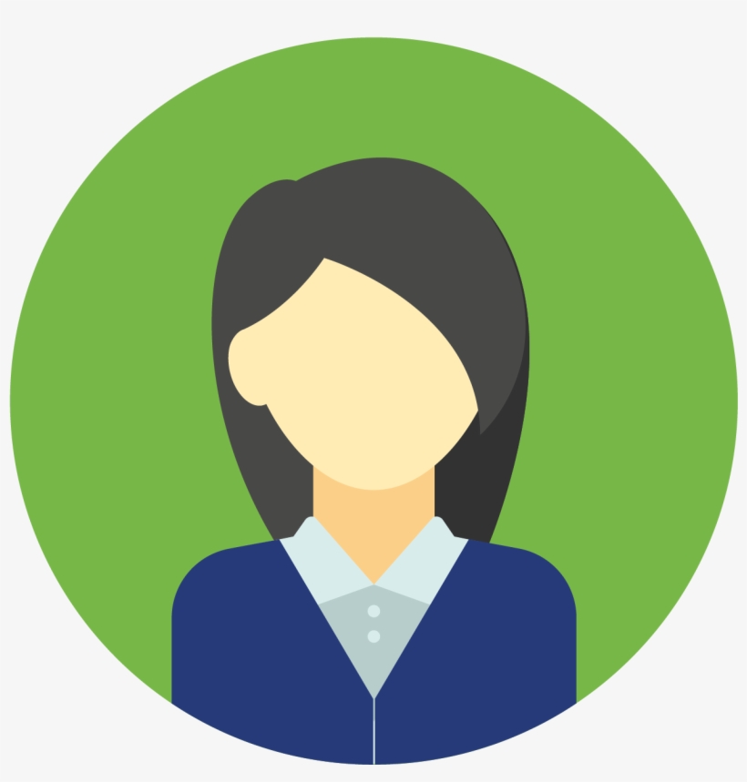 Iconos Web-05 - Illustration, transparent png download