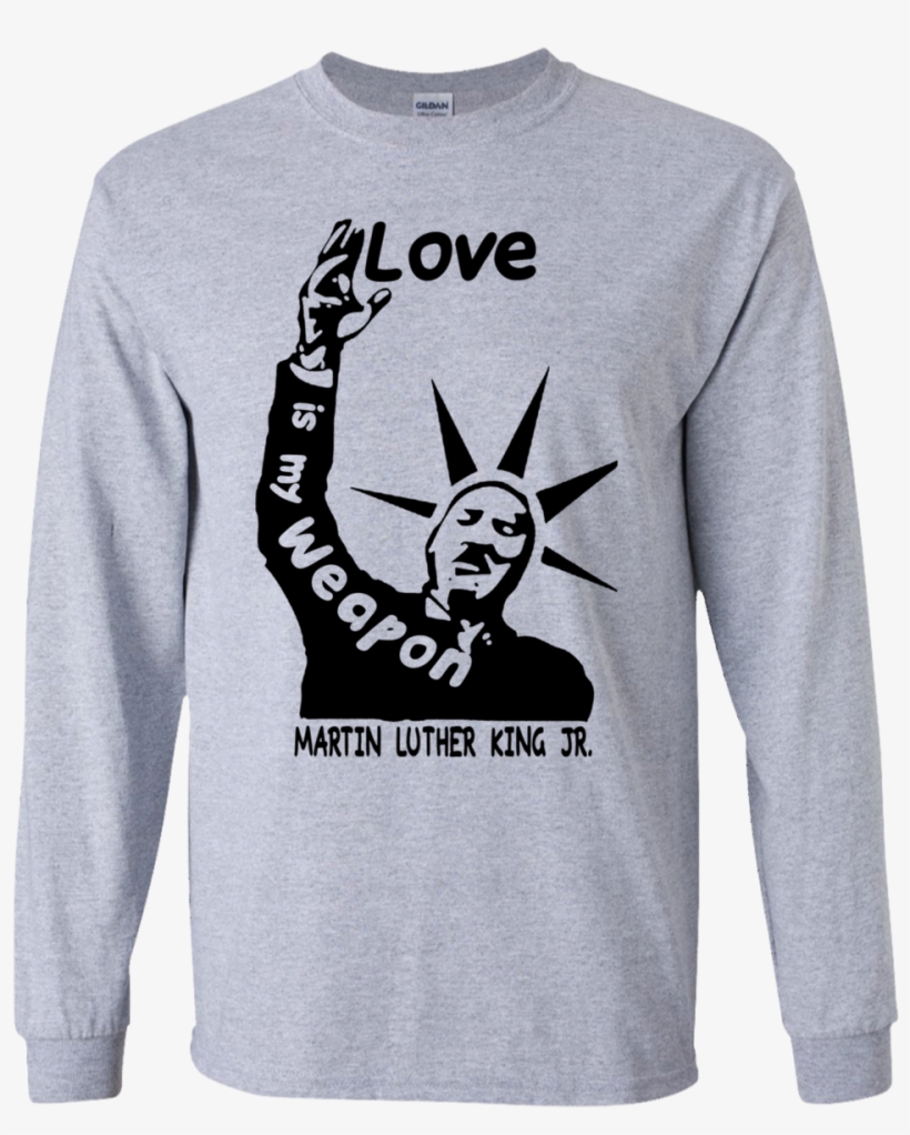 Martin Luther King Jr - Monogrammed Cat In The Hat Shirts, transparent png download