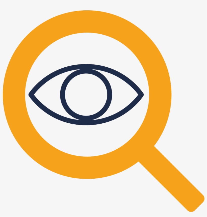 Iconos-transparencia - Circle, transparent png download