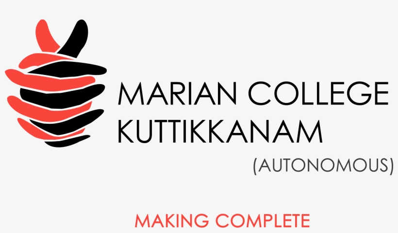 Random Image Random Image Random Image Random Image - Maryland Live! Casino, transparent png download