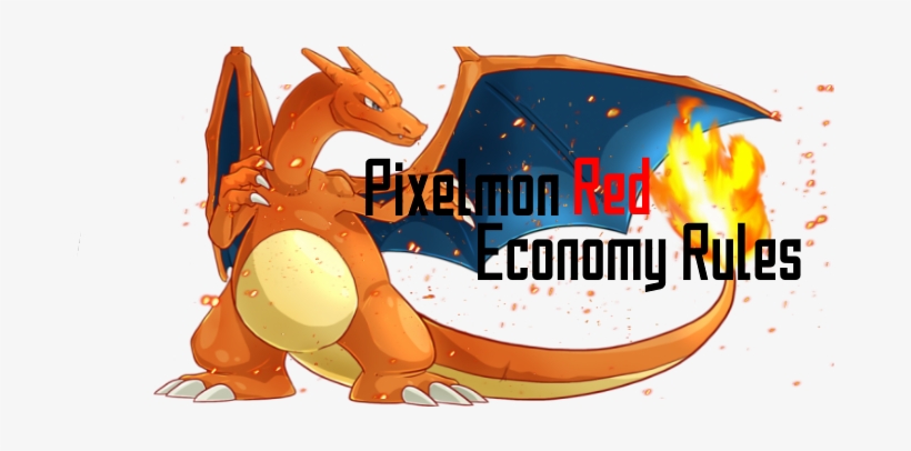 M3jnujo - Pokemon Charizard, transparent png download