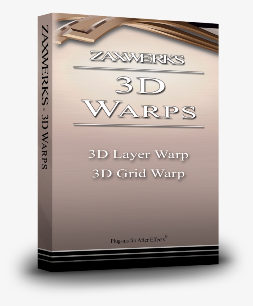 Plug-in For After Effects - Trophy, transparent png download