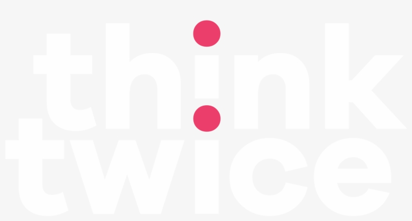 It's Time To Talk About Mental Illness - Graphic Design, transparent png download