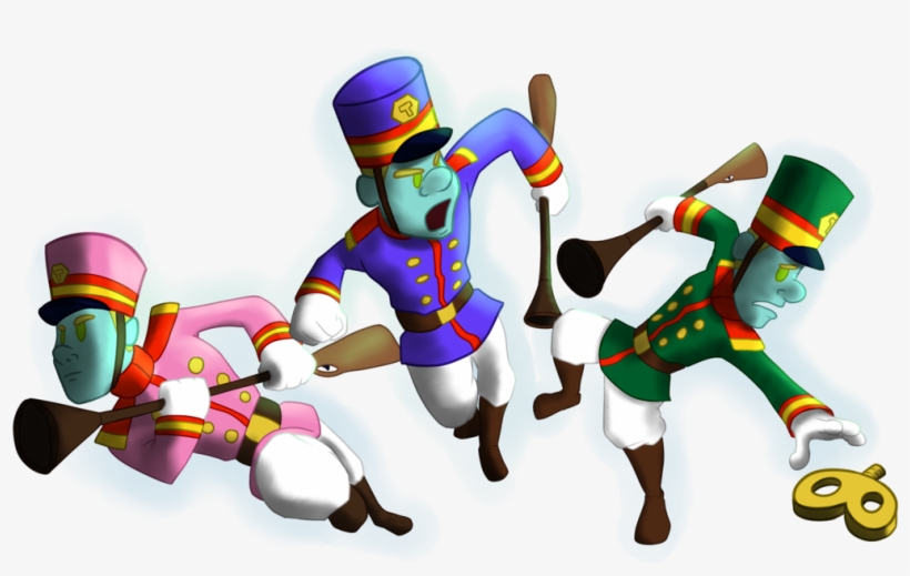 Luigi's Mansion By Gdgreat - Luigi's Mansion Portrait Boss, transparent png download