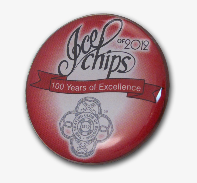 Skating Club Of Boston, transparent png download