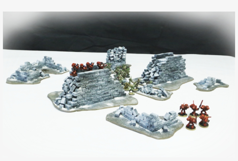 Scale Model, transparent png download