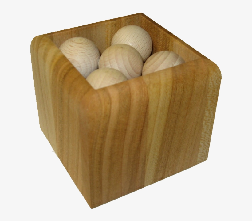 Ball Room - Plywood, transparent png download