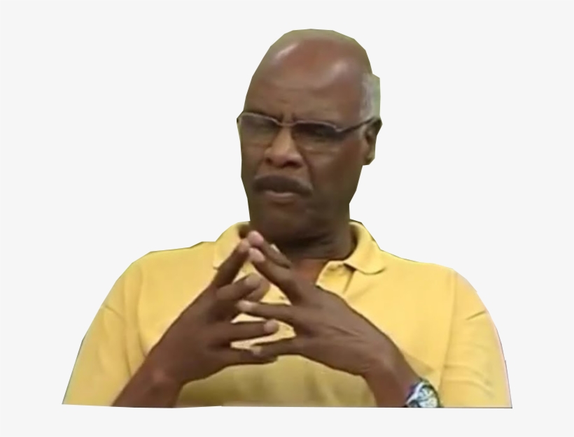 Pck Png Memes - Gentleman, transparent png download