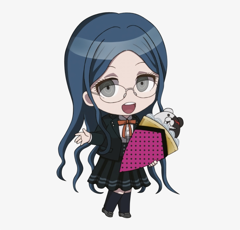 Of Course You Did - Cartoon, transparent png download