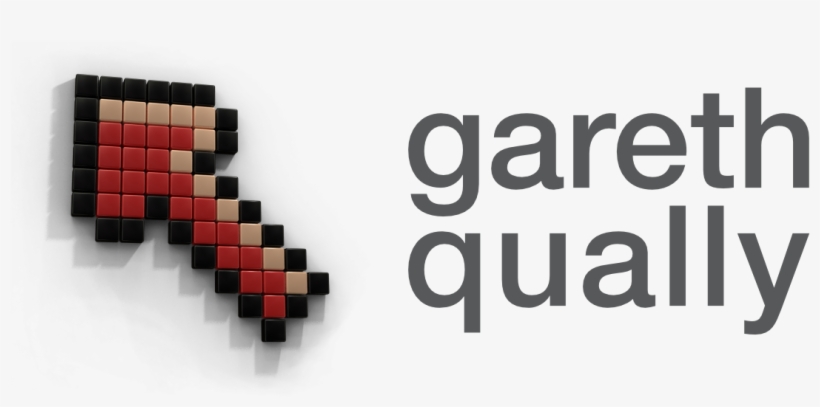 Slowly Making Smoke - Monochrome, transparent png download