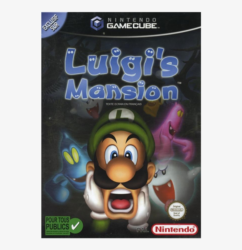 Gamecube Pikmin, transparent png download