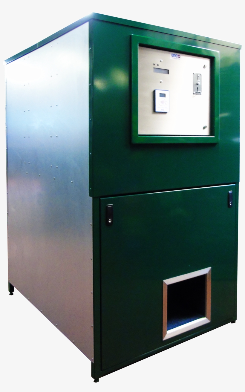 Range Master 'elevation' Series Deluxe Tip Tray Golf - Machine, transparent png download