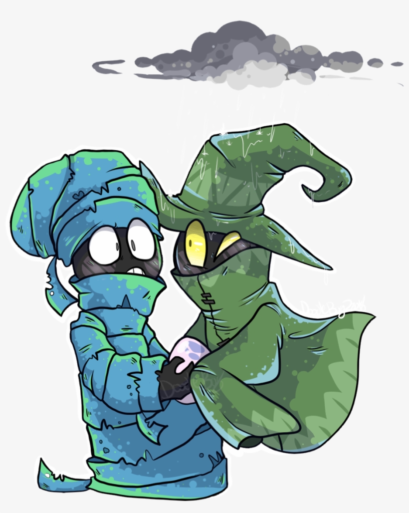 “ Finally Finished Spyro 1 And 120% It Also Randomly - Spyro Egg Thief Fanart, transparent png download