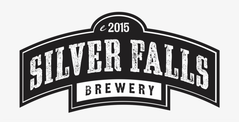 Sfb Logo 2018-2 - Label, transparent png download