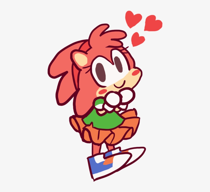 Google Image Result For Http - Cartoon, transparent png download