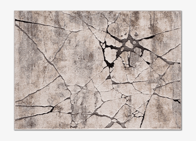 Hero Product Image - Visual Arts, transparent png download