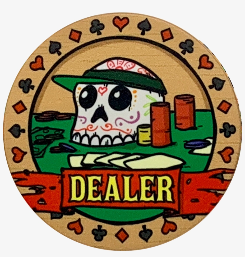 Emblem, transparent png download