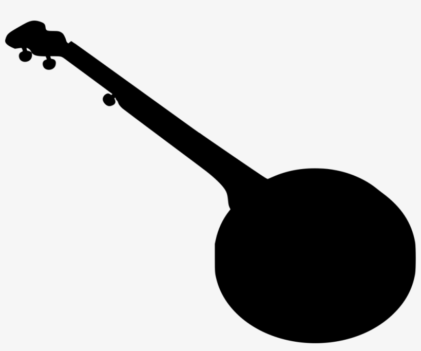 Download Png - Music, transparent png download