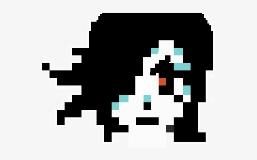 Mettaton Undertale, transparent png download