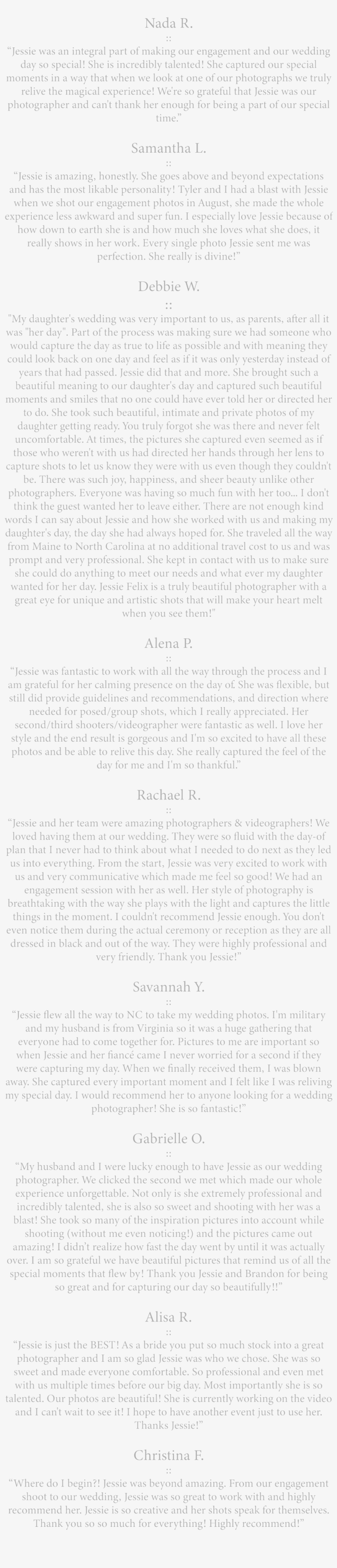 Reviews - (page 17), transparent png download