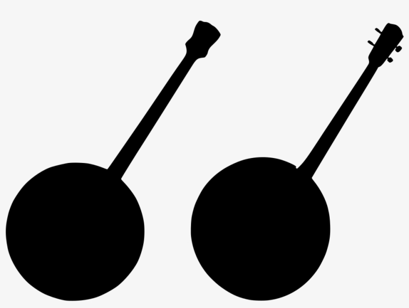 Download Png - Folk Instrument, transparent png download