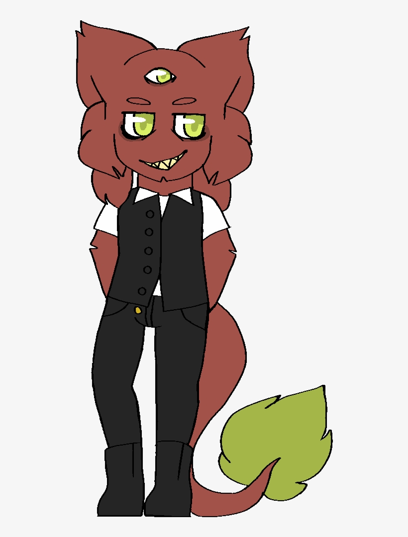 Alois Vs Remus Vs Dimitri Vs No Vs Paula Vs Luna Vs - Cartoon, transparent png download