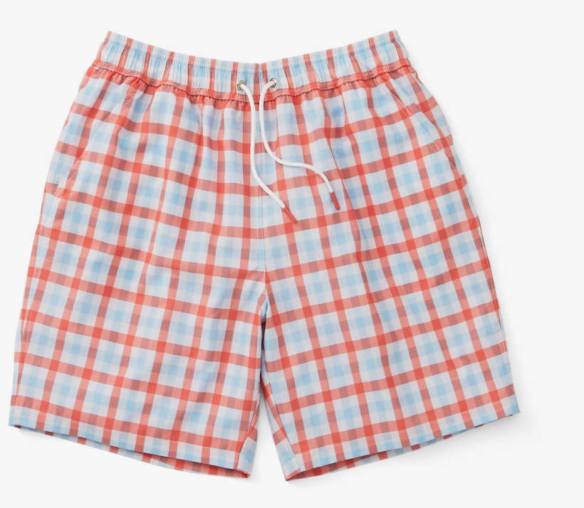 Swim Trunks - Board Short, transparent png download