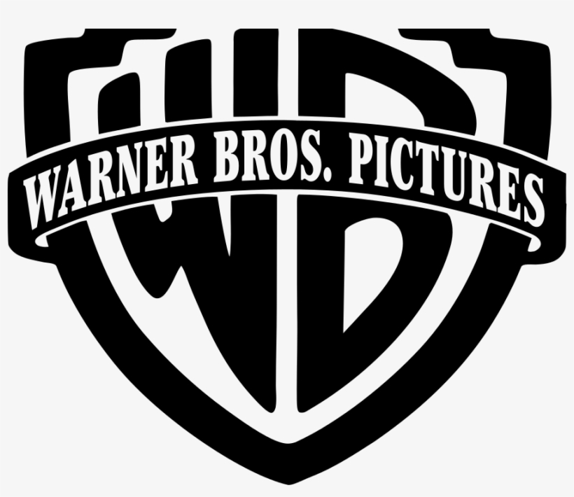 Related Articles More From Author - Warner Bros. Entertainment, transparent png download