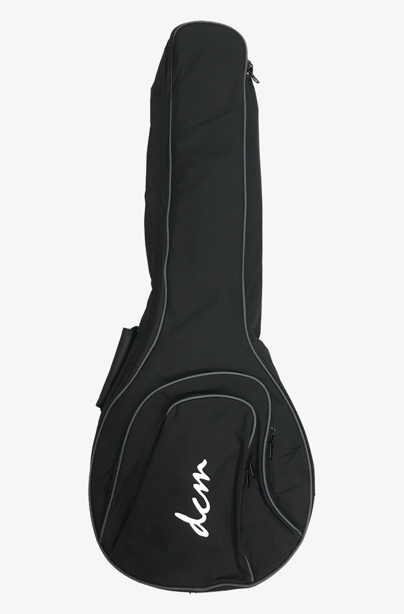 Loading Zoom - Headphones, transparent png download