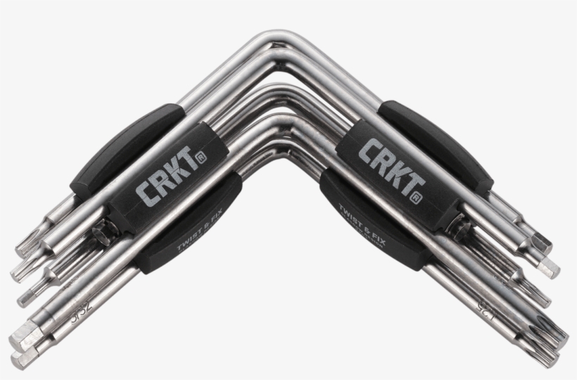 Hover To Zoom - Columbia River Knife & Tool, transparent png download
