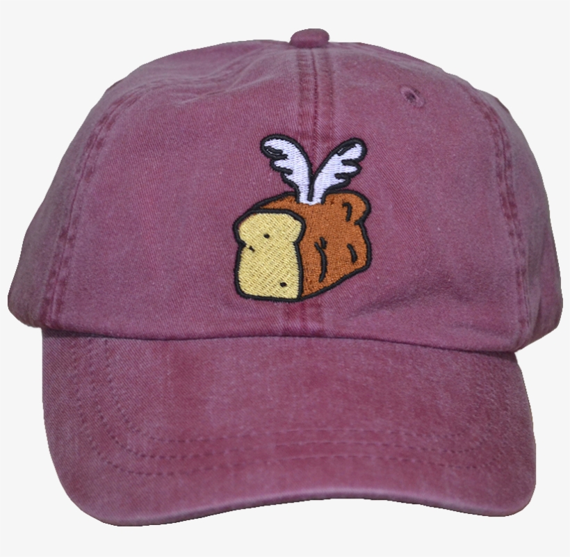 Baseball Cap, transparent png download