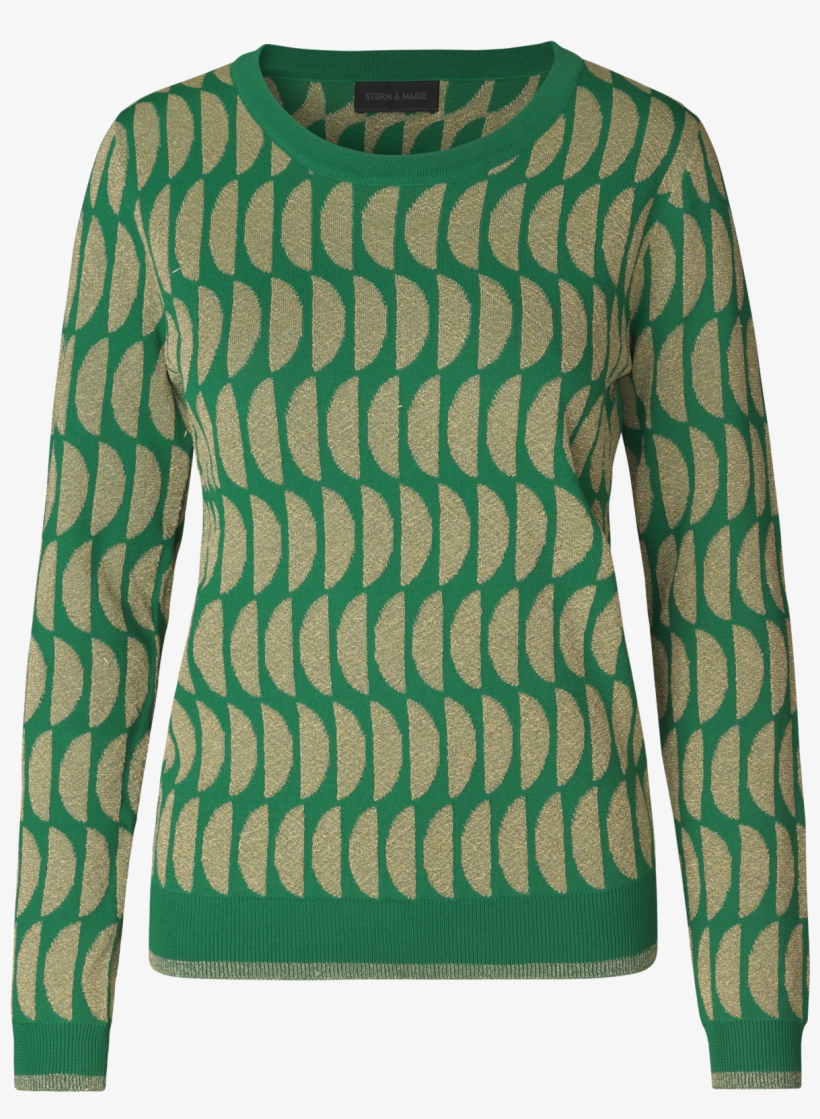 Storm Og Marie Luna, transparent png download