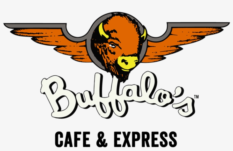 Buffalo's Cafe &amp - Buffalo's Cafe, transparent png download