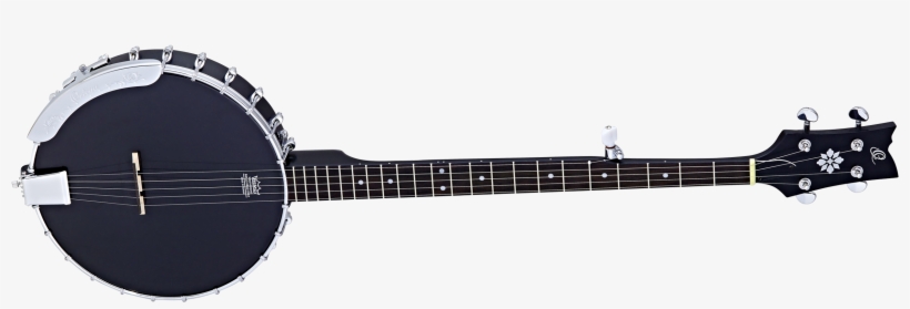 Obj250op-sbk - Musical Instrument, transparent png download