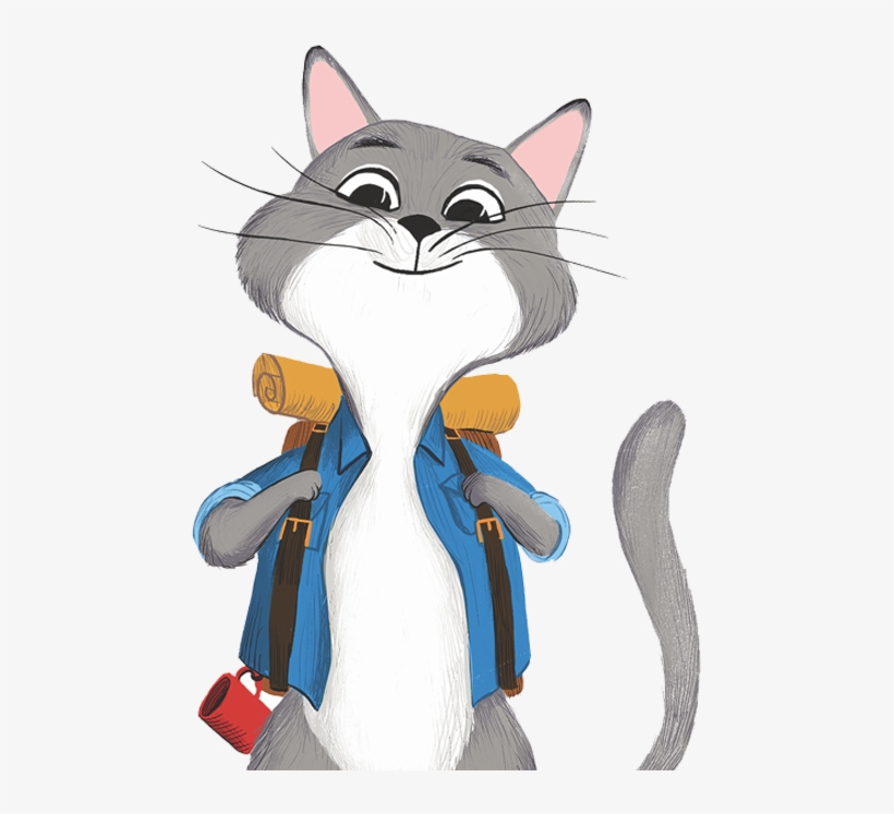 Banjo - Banjo Robinson, transparent png download